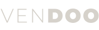 client-vendoo.png